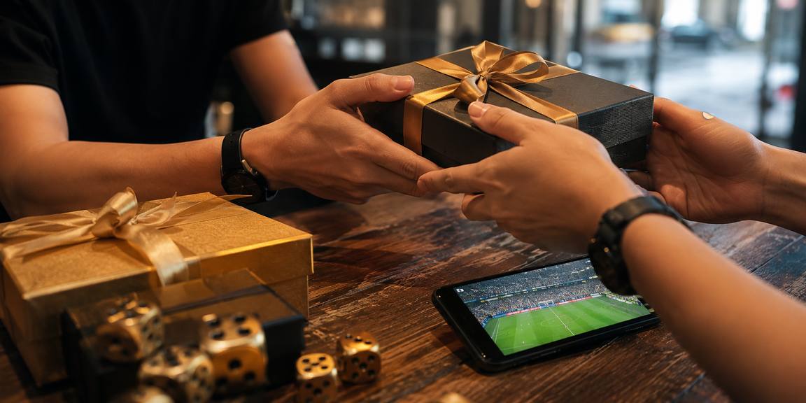 xsmr mobile gaming