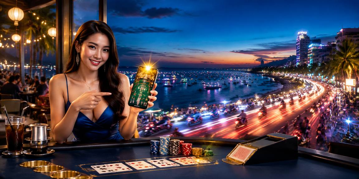 xsmr Đăng ký tài khoản xsmr và truy cập lobby đầy đủ