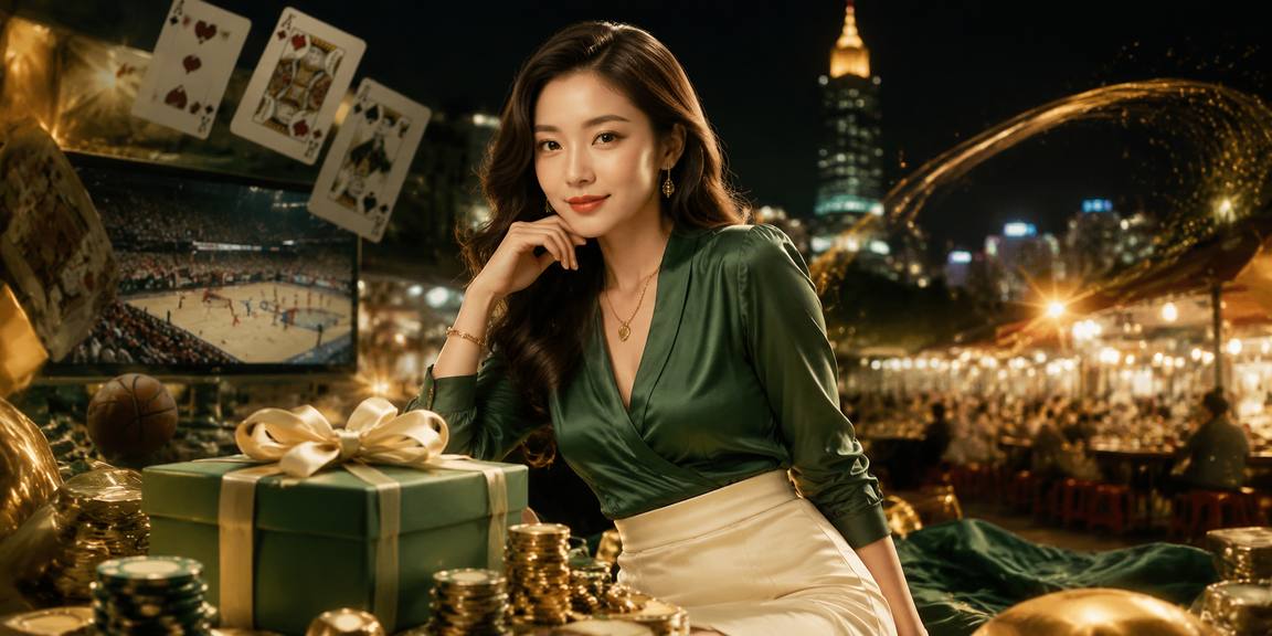 xsmr Danh mục trò chơi